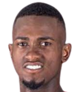 https://img.advertino.net/img/football/player/93f50004b0a85674269711716380d045.png