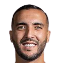 https://img.advertino.net/img/football/player/9432f0d74f09f4f78d1bcfe02bad6d95.png