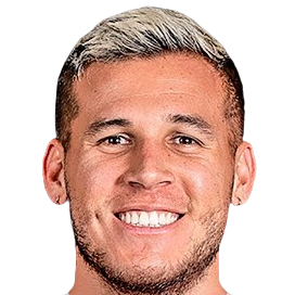 https://img.advertino.net/img/football/player/9541d453f0f582df7a8f8bde7c8391fa.png