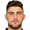 https://img.advertino.net/img/football/player/95ba352ec123df006192b24d89557580.png