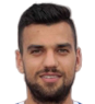 https://img.advertino.net/img/football/player/9672c0b2b81ace028c1b48bc31400d29.png