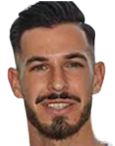 https://img.advertino.net/img/football/player/96a5a98ab16fc10f629fe5fa217d28af.png