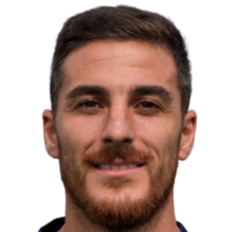 https://img.advertino.net/img/football/player/9720a942808d03e8c86aa447121e1c98.png