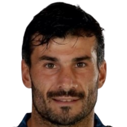 https://img.advertino.net/img/football/player/97d453bbf76756c4dfc687fc47822378.png