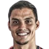 https://img.advertino.net/img/football/player/9867b50646b41d879b6c80946fd9f3d5.png