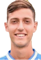 https://img.advertino.net/img/football/player/98e202ca7a6f48ca8a533e2bb2feea01.png