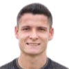 https://img.advertino.net/img/football/player/98f80c915cf10582ac565a7fc3c74451.png