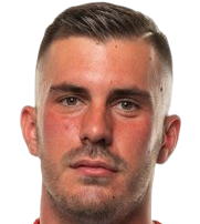 https://img.advertino.net/img/football/player/994fcc16cea5a660627b34272466ccc8.png