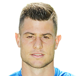 https://img.advertino.net/img/football/player/9987b383164421c416bd8baf3c87ea47.png