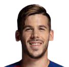 https://img.advertino.net/img/football/player/99c336079d0cef849ebd088f20eef1fa.png