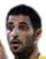 https://img.advertino.net/img/football/player/99cc083c624709dce5c166c74626c0f1.png