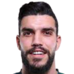 https://img.advertino.net/img/football/player/99d4d957252b4fdae674ef1640d6cd02.png