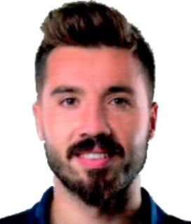 https://img.advertino.net/img/football/player/9a329ba485316bbfd0ddce0a914c291a.jpg