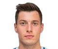 https://img.advertino.net/img/football/player/9a75263e802b23bfe528ed3a4810a7d0.png