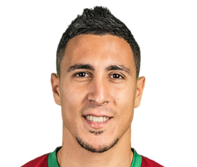 https://img.advertino.net/img/football/player/9ab50513d7f6baf2dd06336c26043271.jpg