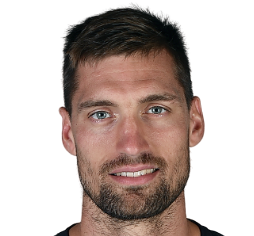 https://img.advertino.net/img/football/player/9af833e130400f2d0cb345ae5b895208.png