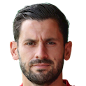 https://img.advertino.net/img/football/player/9b2a9ead5a217281ae003e07d40f75a8.png