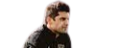 https://img.advertino.net/img/football/player/9bf1758c03358600ba714342cdac4fdd.png