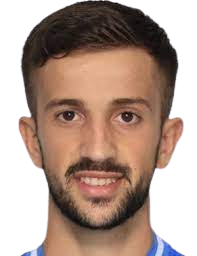 https://img.advertino.net/img/football/player/9cd733d1b254c2d80541bb0e99156ead.png