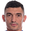 https://img.advertino.net/img/football/player/9d13073aa5354ce8d3d6ee5a346fab51.png