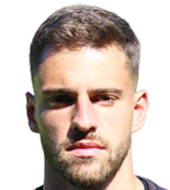 https://img.advertino.net/img/football/player/9dab09908d2ce0b3e0bdbdf52ae39d91.png