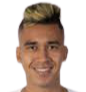 https://img.advertino.net/img/football/player/9e63a709fa665dacaa998265ff7c9484.png