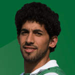 https://img.advertino.net/img/football/player/9e6b4db2ec3d18b4bab3338a0e13faf5.png