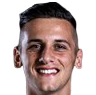 https://img.advertino.net/img/football/player/9edba4ea79e2a3416cd8a0002a94b694.png