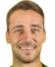 https://img.advertino.net/img/football/player/9f11928cfb2519f8ceb3317d3a16121e.png