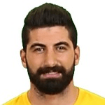 https://img.advertino.net/img/football/player/9f751ae44ef38a6bf5a04abbf75727f7.png