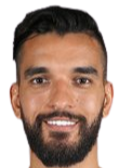 https://img.advertino.net/img/football/player/9f907f1cb48ed21107b0f074fd786336.png