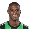 https://img.advertino.net/img/football/player/9ff567930c3904b2354eb492945e5d1e.png