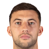 https://img.advertino.net/img/football/player/a00aece3e3c574bb974b3129b3c97612.png