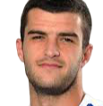 https://img.advertino.net/img/football/player/a05728fd3416b3ffd31a16ce6652d20d.png