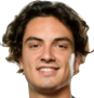 https://img.advertino.net/img/football/player/a08309693a57e026afacfccf666d90e9.png