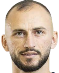 https://img.advertino.net/img/football/player/a0b68e688f8c33d54285e8fd099189a6.png