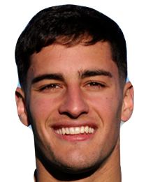 https://img.advertino.net/img/football/player/a0cf67bba00ff4d98a928dd2cfadae36.png