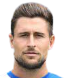 https://img.advertino.net/img/football/player/a0d694130a40061b3d7d2886d972e2e0.png