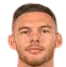 https://img.advertino.net/img/football/player/a1110d1f46ac4a627505b18f0ee63722.png