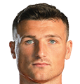 https://img.advertino.net/img/football/player/a124e5d5cadddd9c286dbf8acffe1b34.png