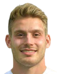 https://img.advertino.net/img/football/player/a1300846372999e1f0f6307ec374d097.png