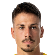 https://img.advertino.net/img/football/player/a138a56882f75ce495b08d3cd2448191.png