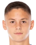 https://img.advertino.net/img/football/player/a14d2747a811daf89120ff23293faac1.png