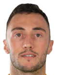 https://img.advertino.net/img/football/player/a18869104b03644c6960770affe46eee.png