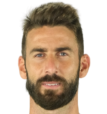 https://img.advertino.net/img/football/player/a19cf46a0e3abd1e2b778ff11b97317e.png