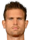 https://img.advertino.net/img/football/player/a2088782d28c1a8801ece3264d7fdff6.png