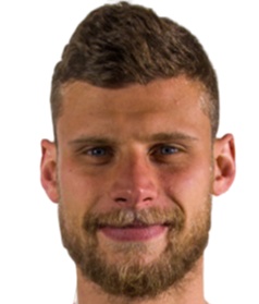 https://img.advertino.net/img/football/player/a24932a5d9d44a65ab26f076daf26f7d.png