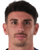 https://img.advertino.net/img/football/player/a27004d8387f5fb6270b138f5f897cf3.png