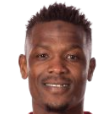 https://img.advertino.net/img/football/player/a30b22b05ee59b0f470918bfc64266a0.png