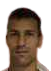 https://img.advertino.net/img/football/player/a38568e6b76b37e2b128259a7e3a0c67.png